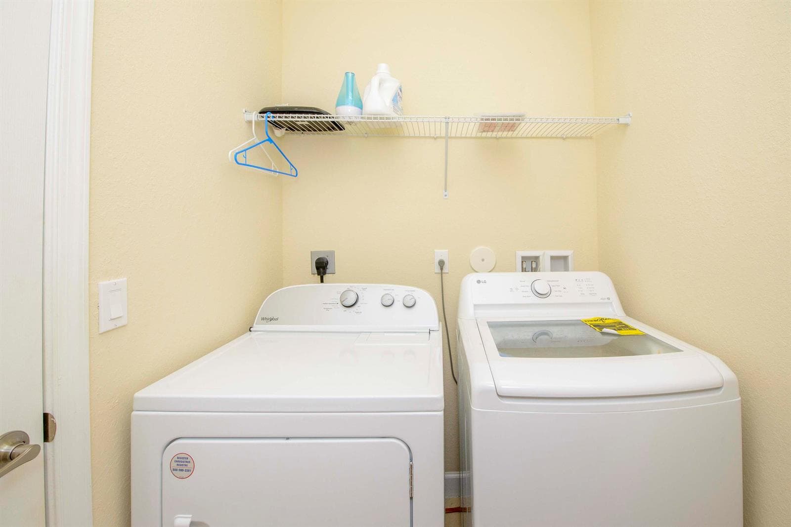 11- Laundry (1)