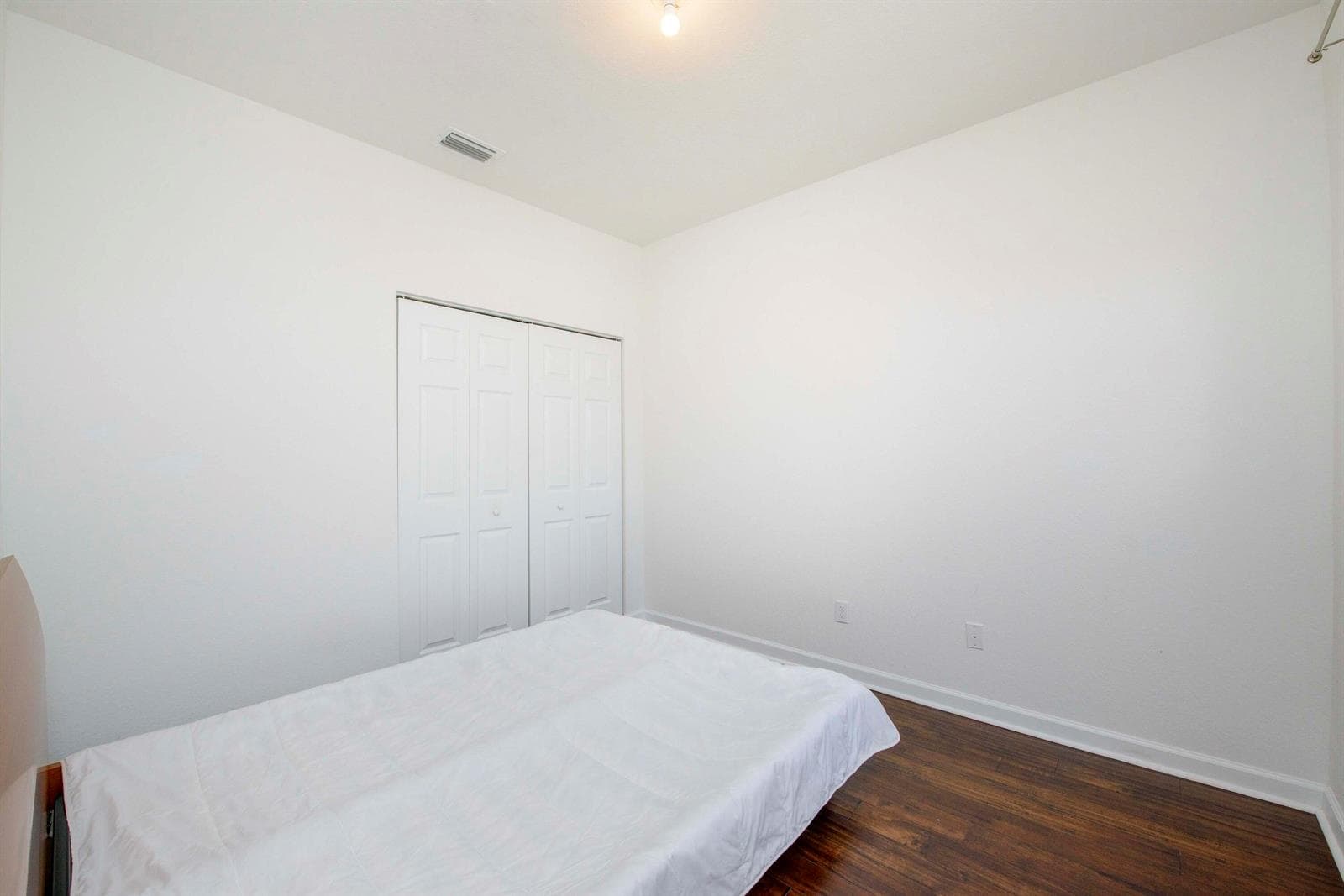 12- 2nd Bathroom (3)
