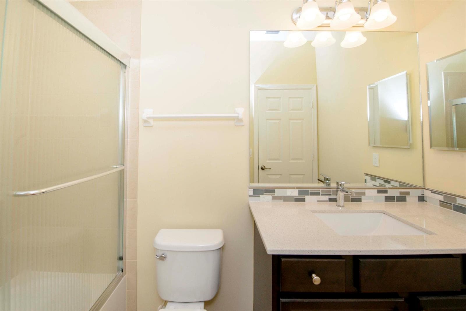 12- 2nd Bathroom (1)