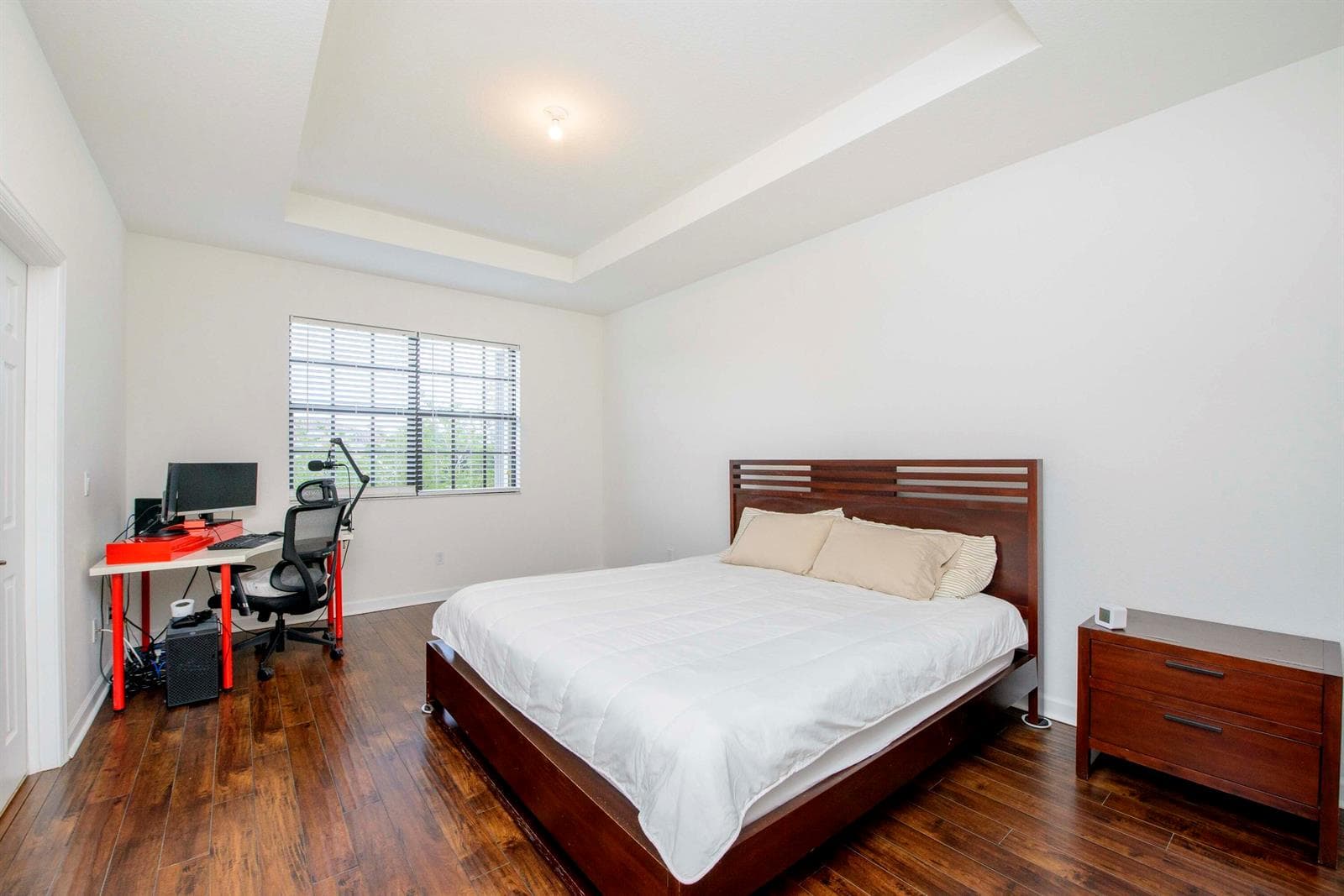 07- 2nd Floor (2)