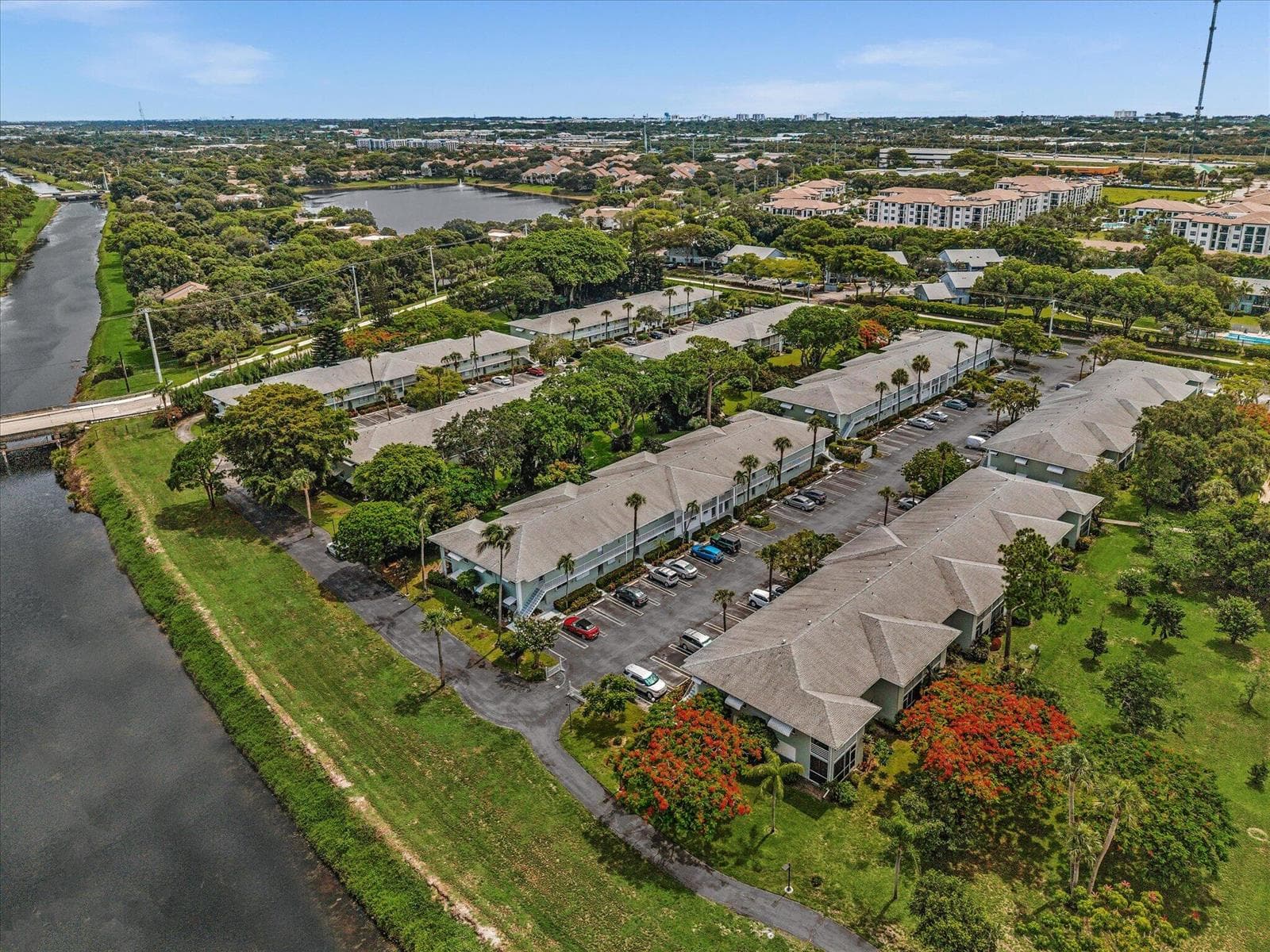 Delray Beach