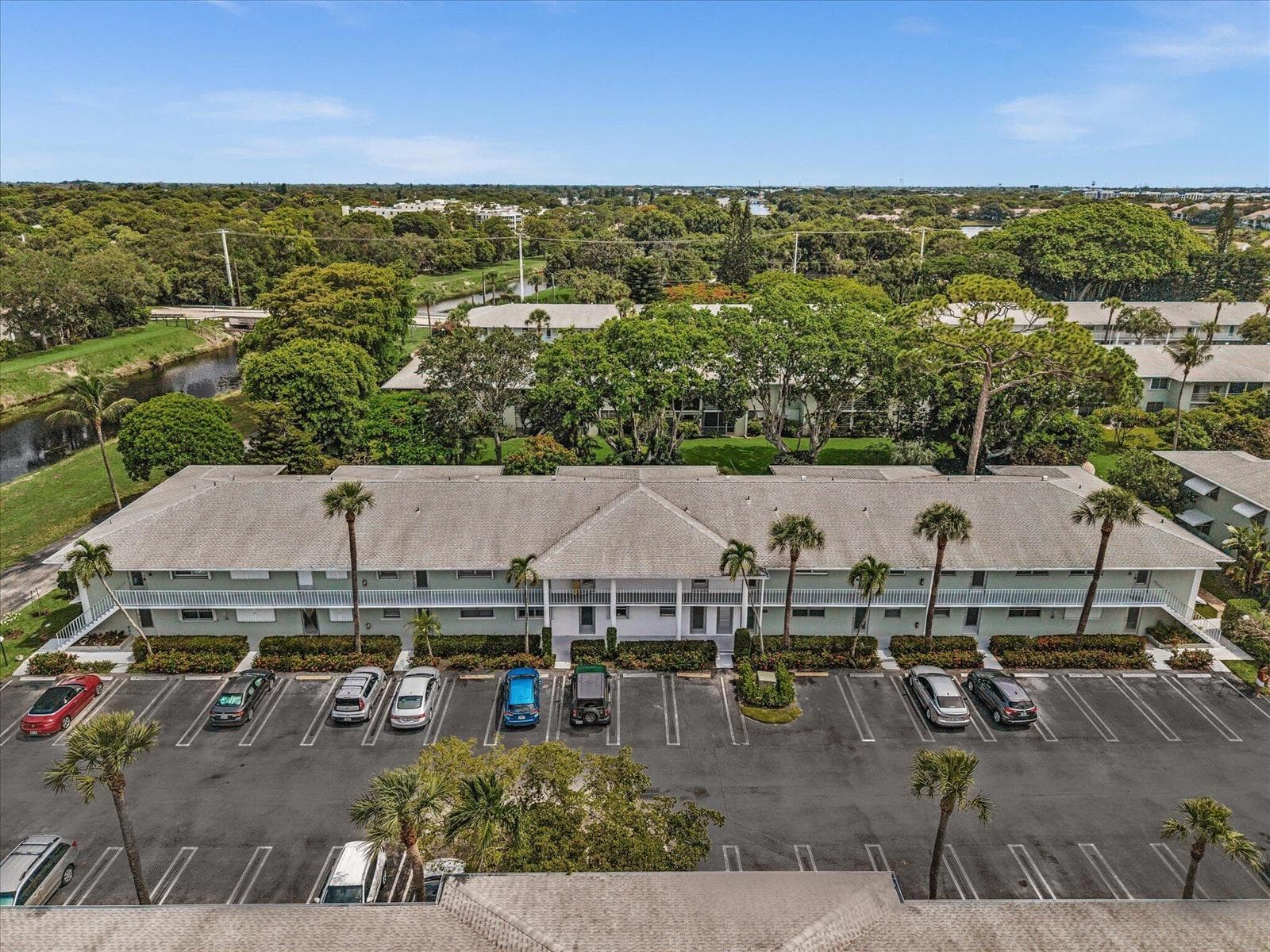 2420 SW 22nd Ave 602