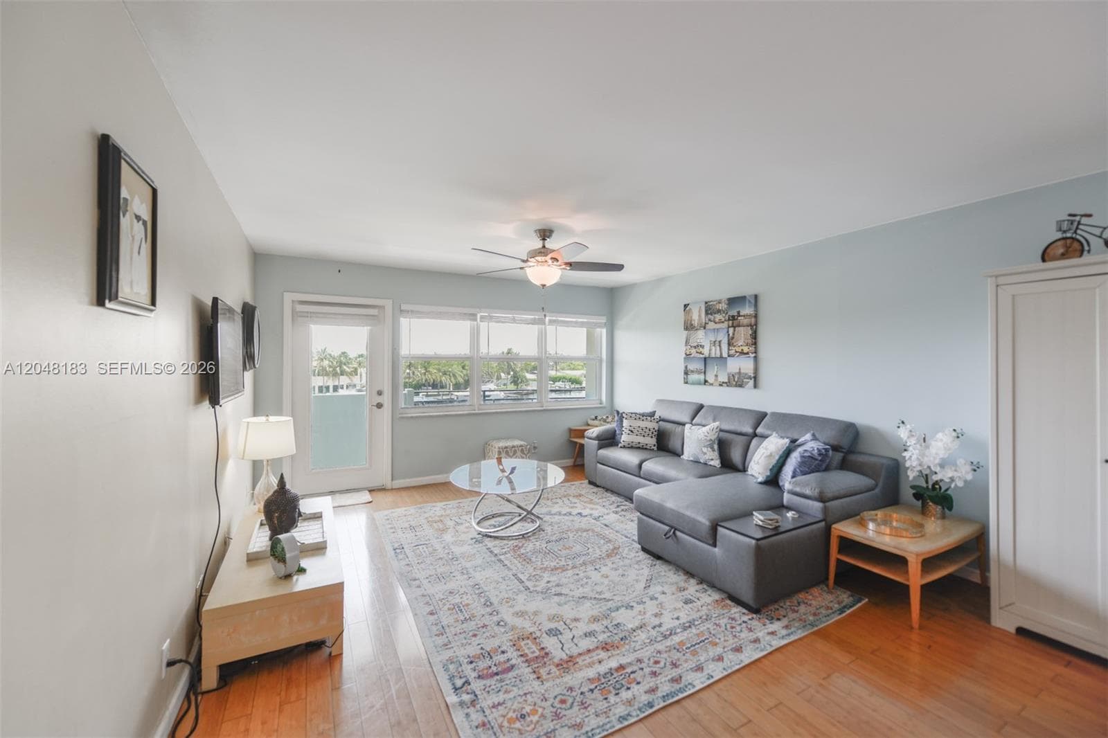 OCEAN VIEW TOWERS CONDO · #312 in Hallandale Beach - Photo 6