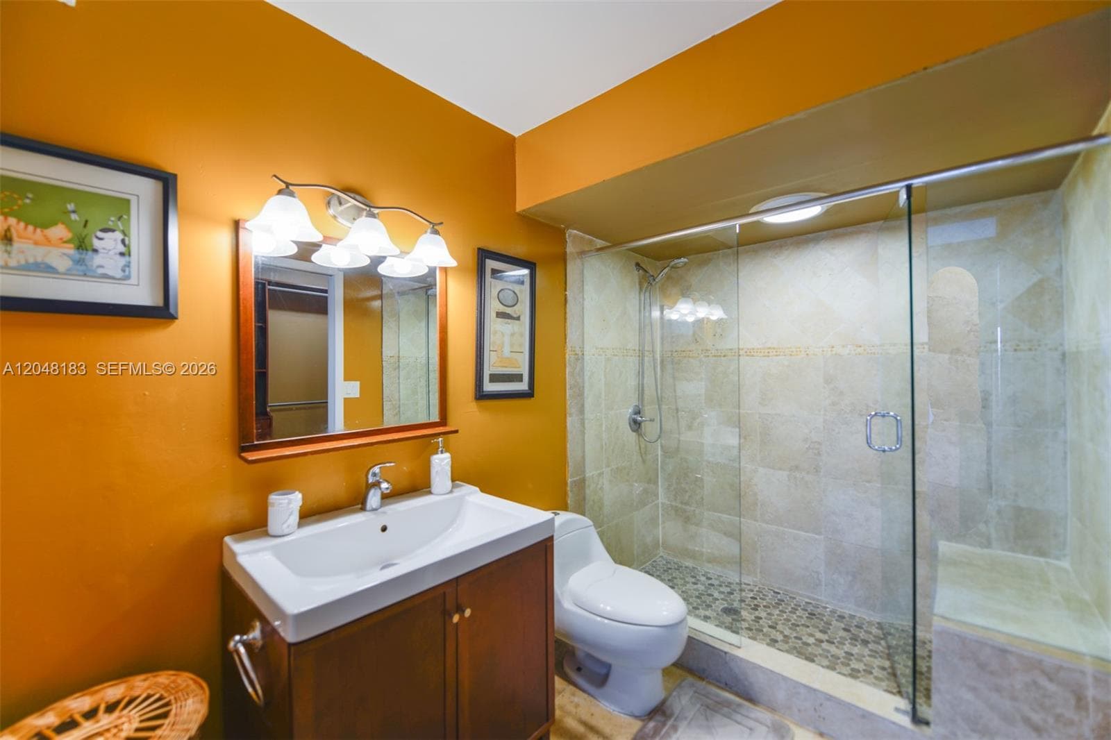 OCEAN VIEW TOWERS CONDO · #312 in Hallandale Beach - Photo 22