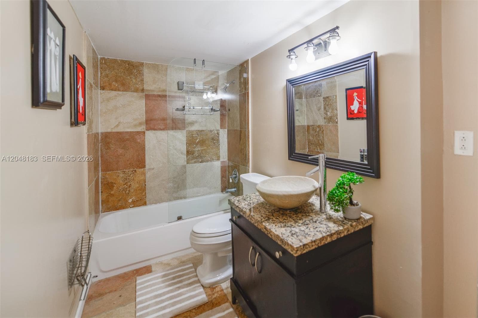 OCEAN VIEW TOWERS CONDO · #312 in Hallandale Beach - Photo 35