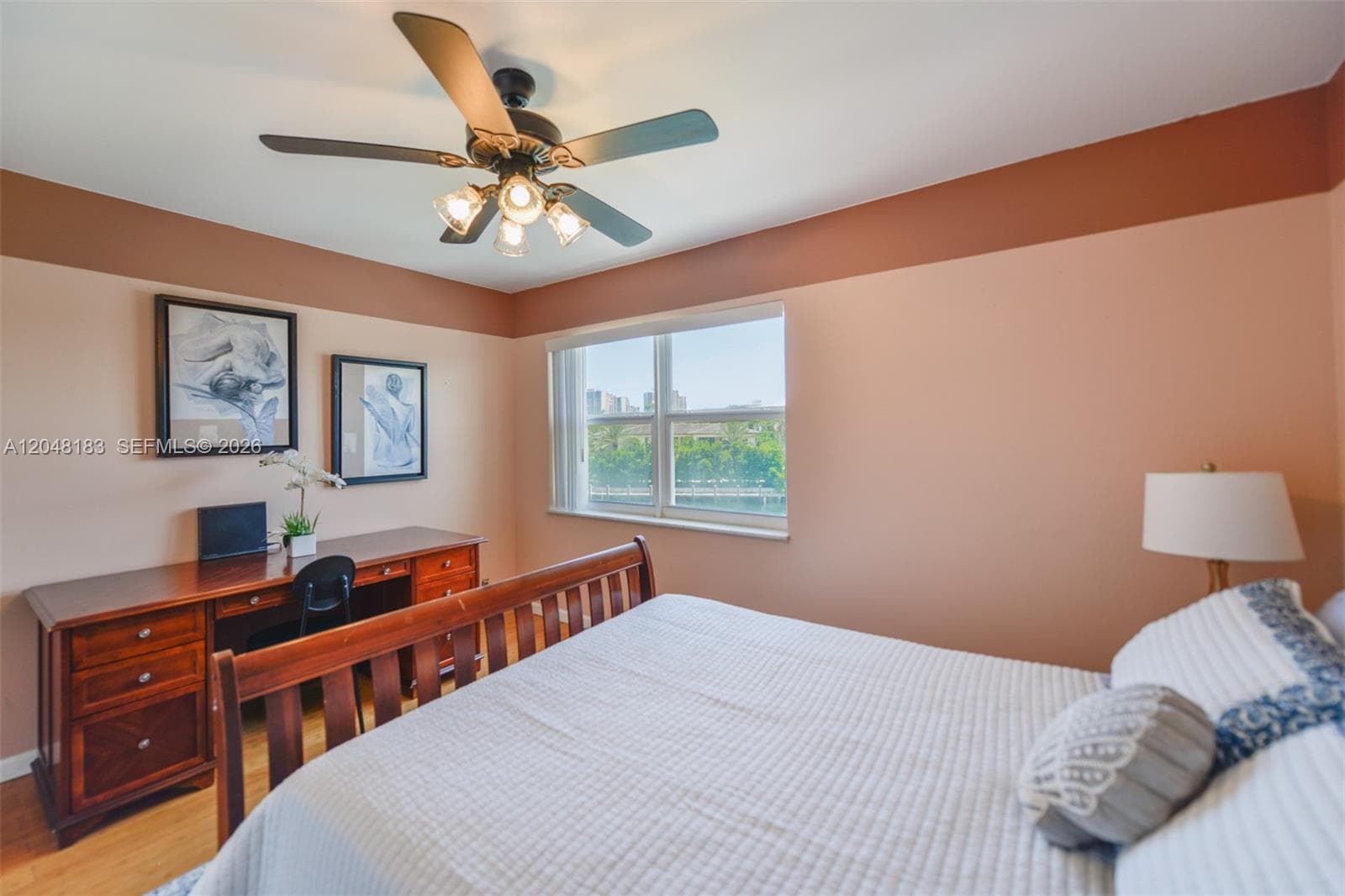 OCEAN VIEW TOWERS CONDO · #312 in Hallandale Beach - Photo 31