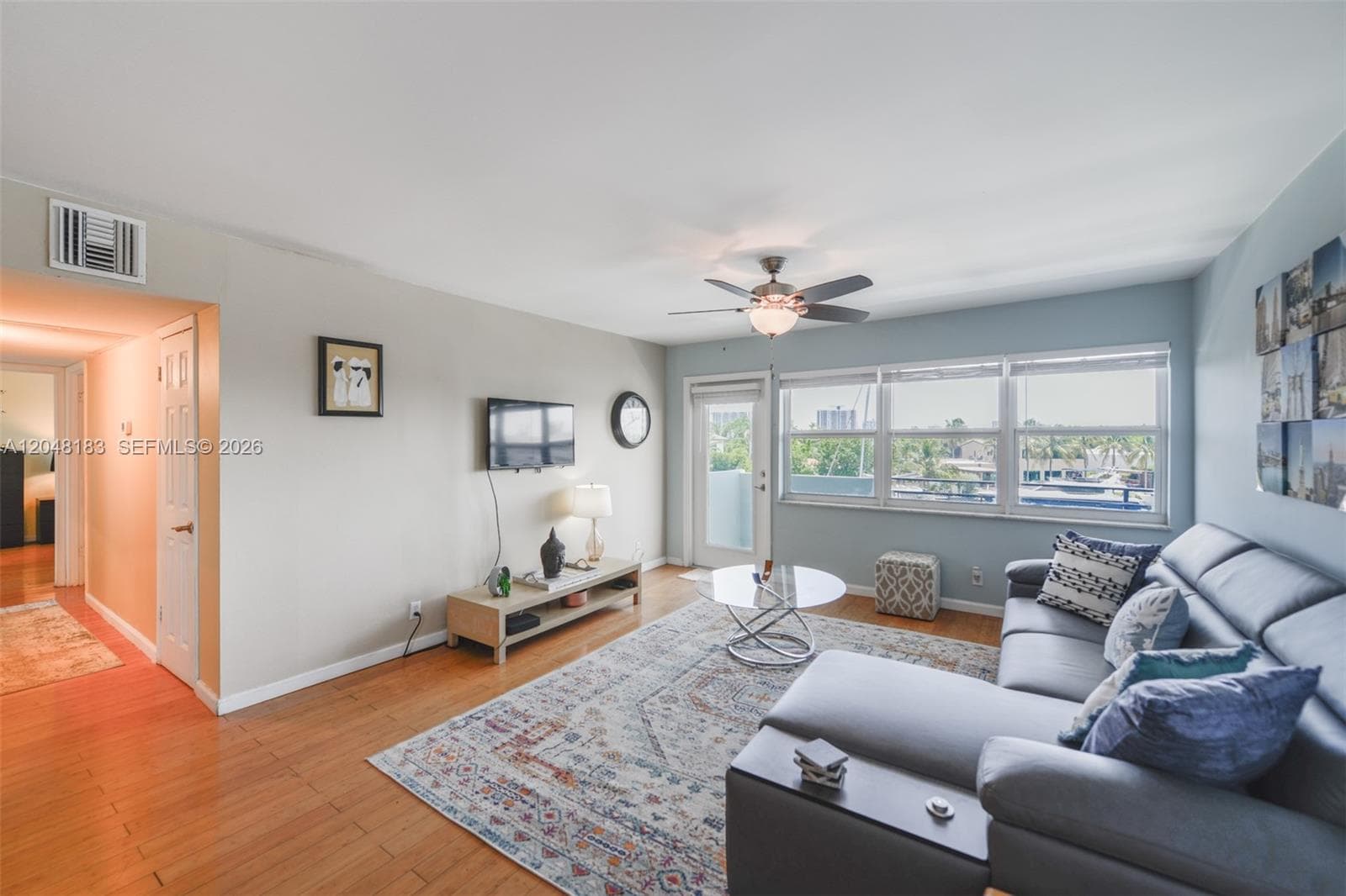 OCEAN VIEW TOWERS CONDO · #312 in Hallandale Beach - Photo 8