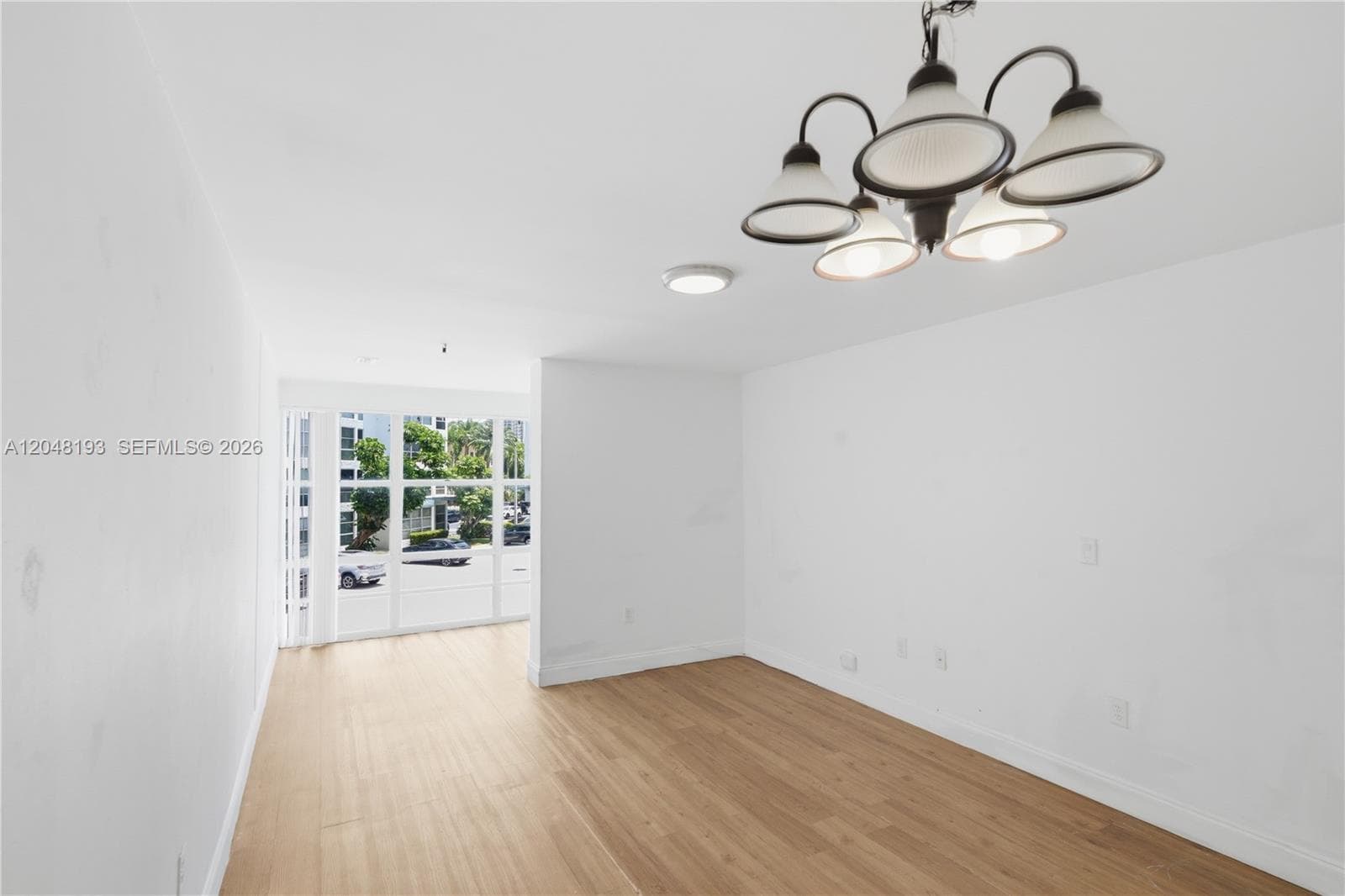 AVILA CONDO · #204 in Sunny Isles Beach - Photo 23