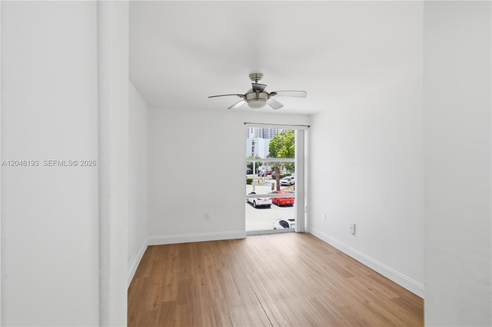 AVILA CONDO · #204 in Sunny Isles Beach - Photo 27