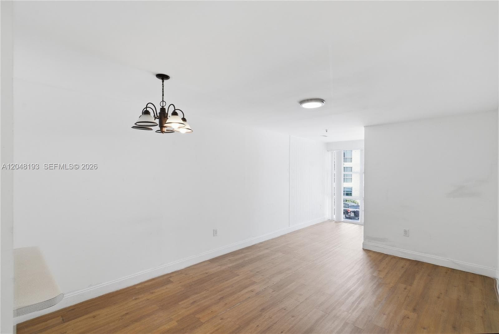 AVILA CONDO · #204 in Sunny Isles Beach - Photo 22
