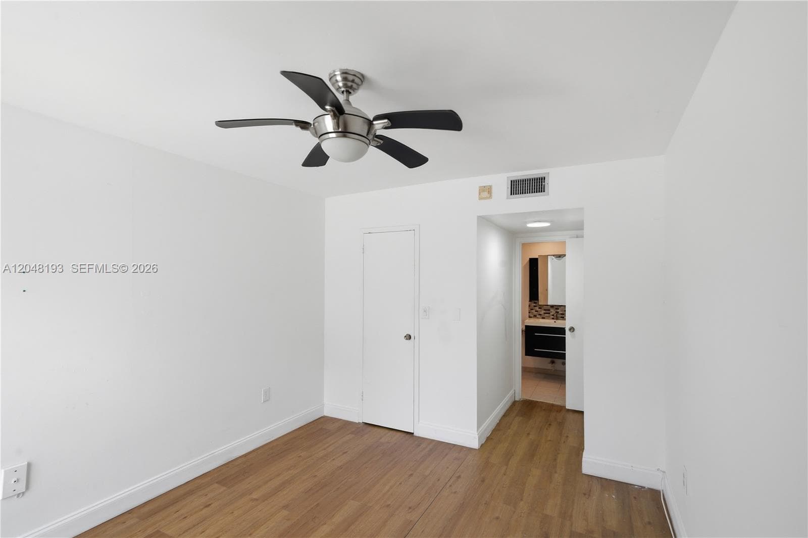 AVILA CONDO · #204 in Sunny Isles Beach - Photo 32