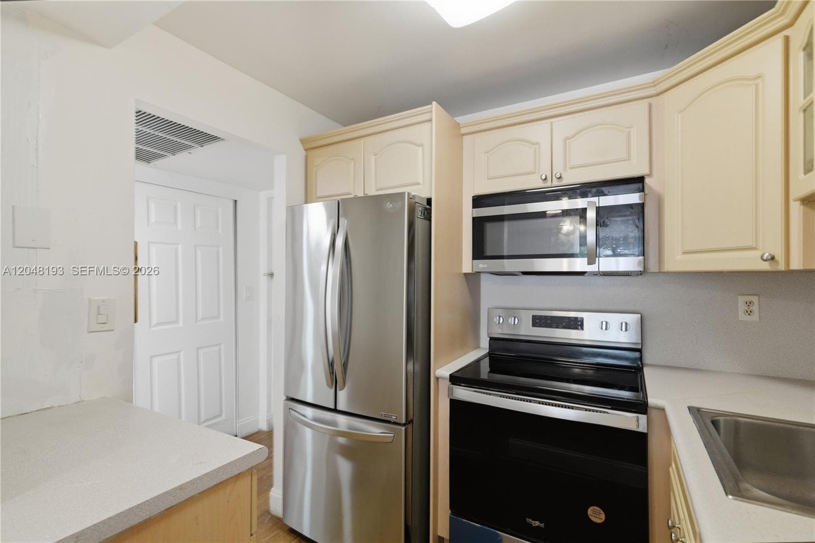 AVILA CONDO · #204 in Sunny Isles Beach - Photo 20
