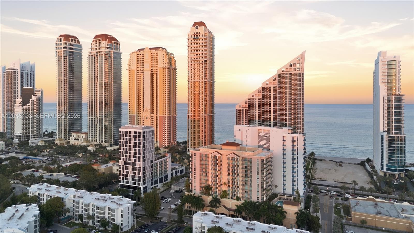 WALKABLE TO THE BEACH