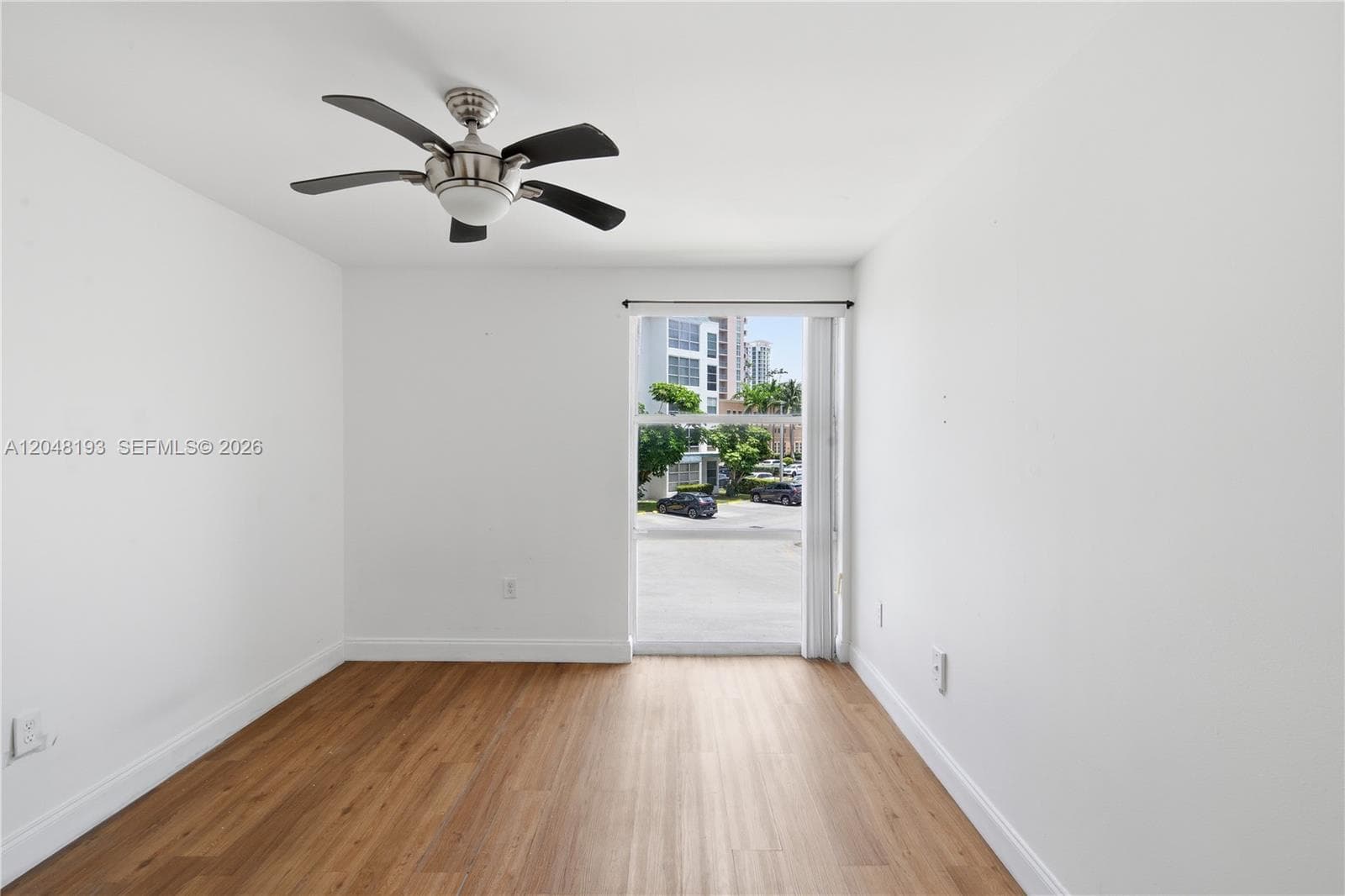 AVILA CONDO · #204 in Sunny Isles Beach - Photo 30