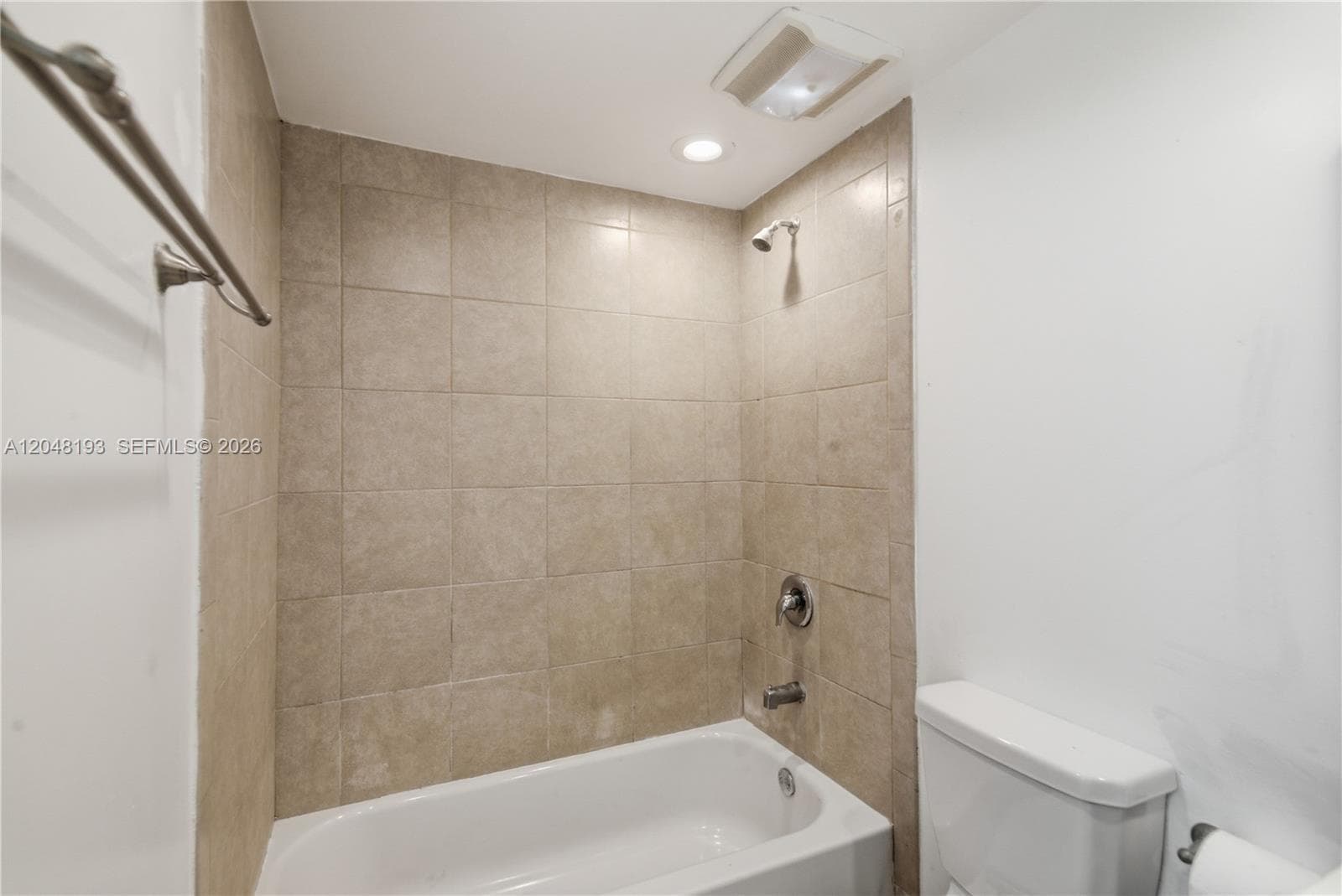 AVILA CONDO · #204 in Sunny Isles Beach - Photo 34