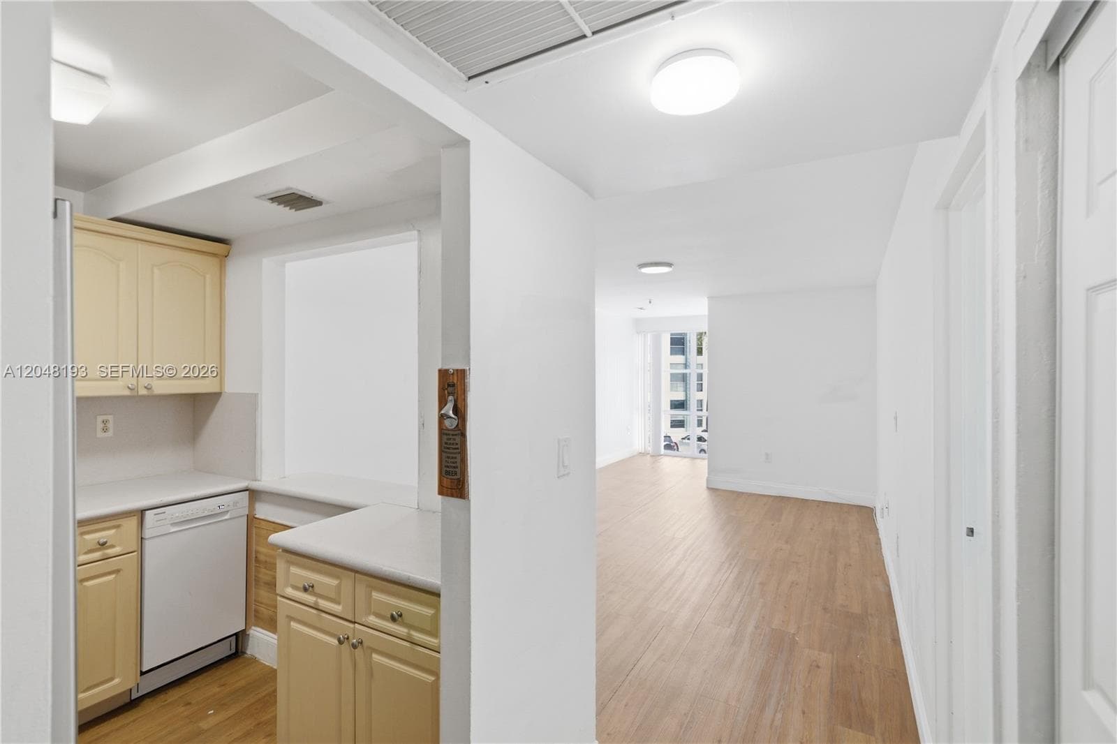AVILA CONDO · #204 in Sunny Isles Beach - Photo 18