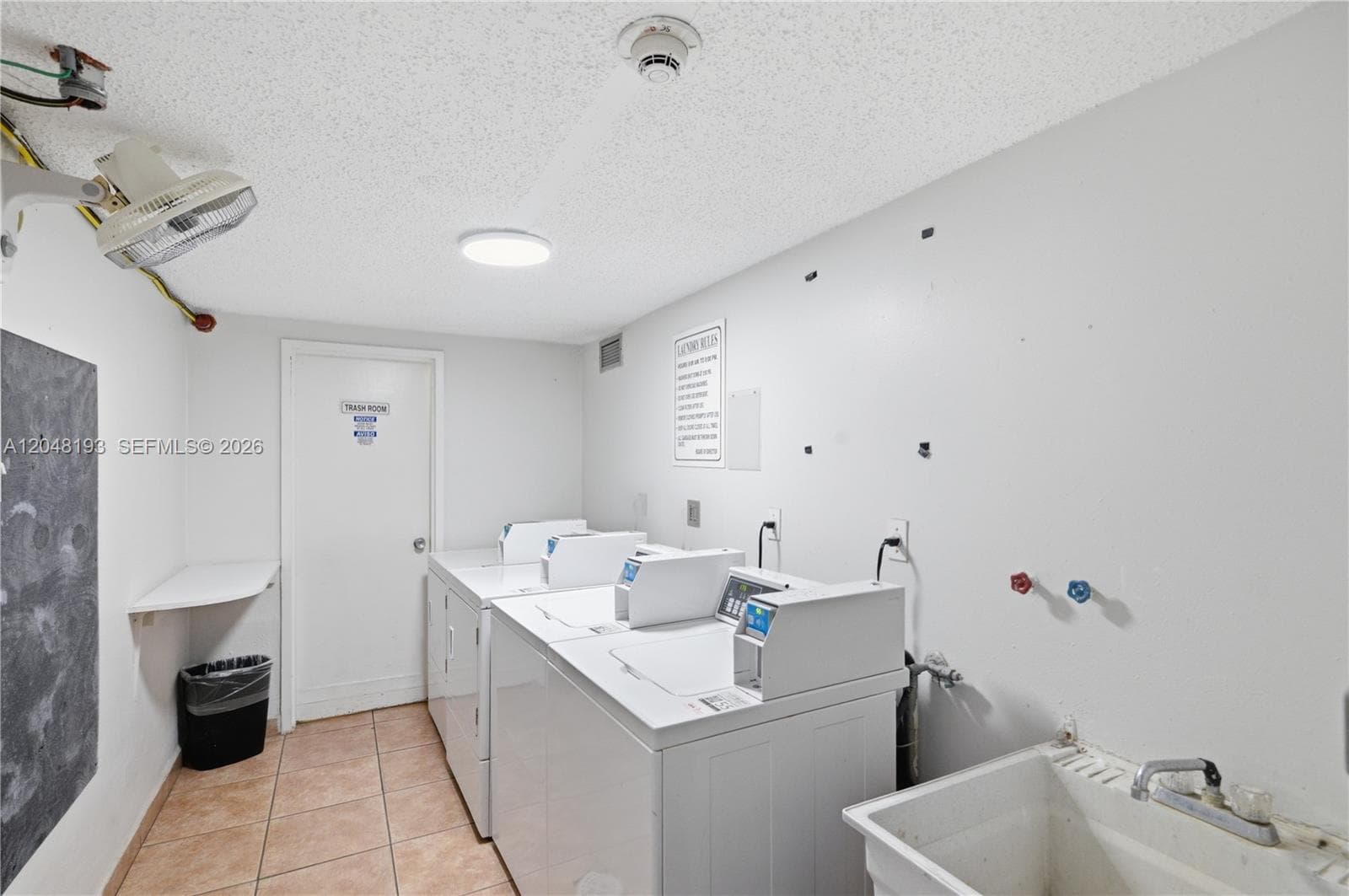 AVILA CONDO · #204 in Sunny Isles Beach - Photo 37