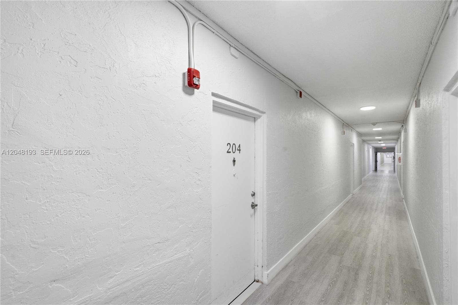 AVILA CONDO · #204 in Sunny Isles Beach - Photo 35