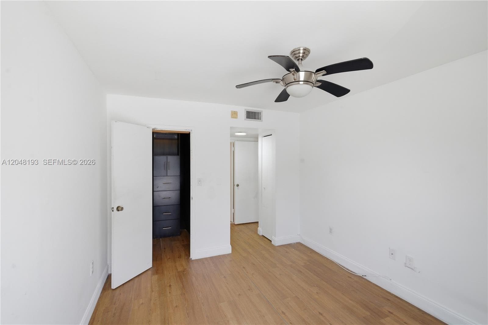 AVILA CONDO · #204 in Sunny Isles Beach - Photo 31
