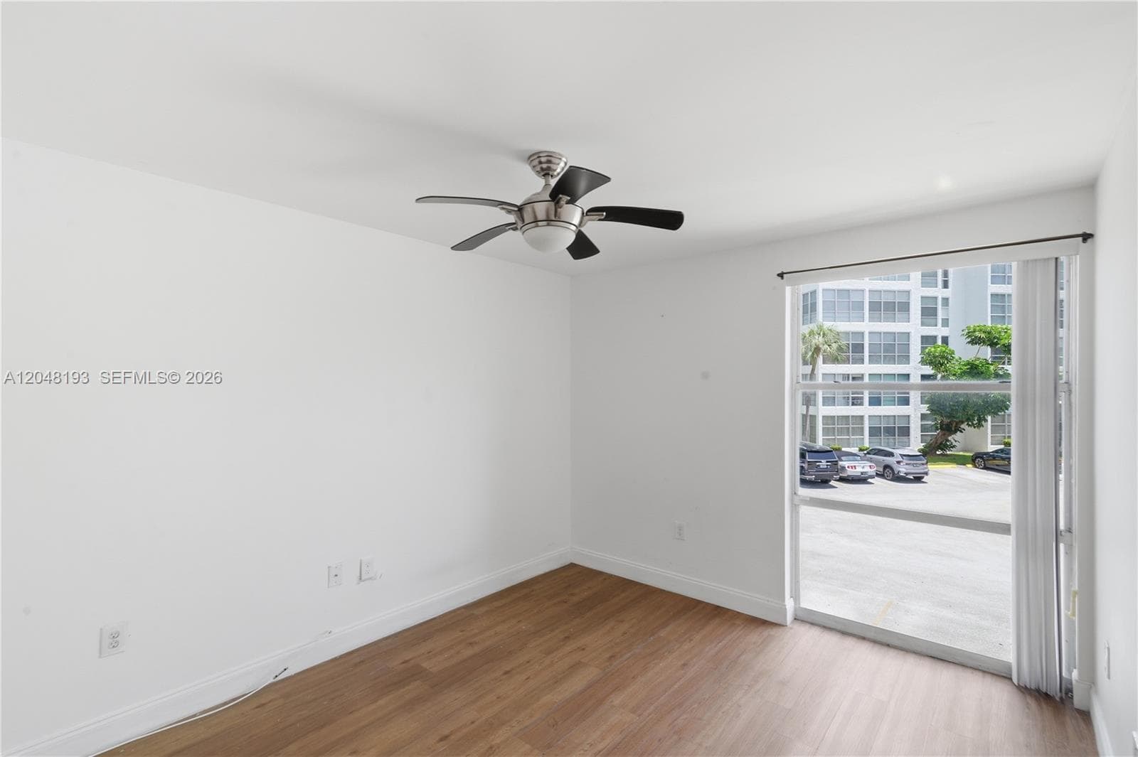 AVILA CONDO · #204 in Sunny Isles Beach - Photo 29
