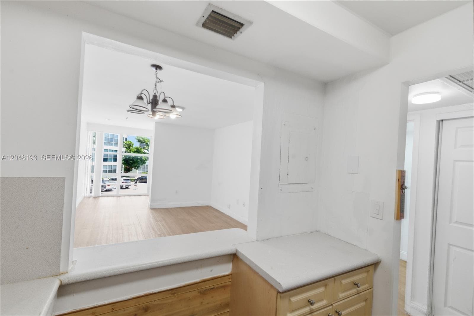 AVILA CONDO · #204 in Sunny Isles Beach - Photo 21