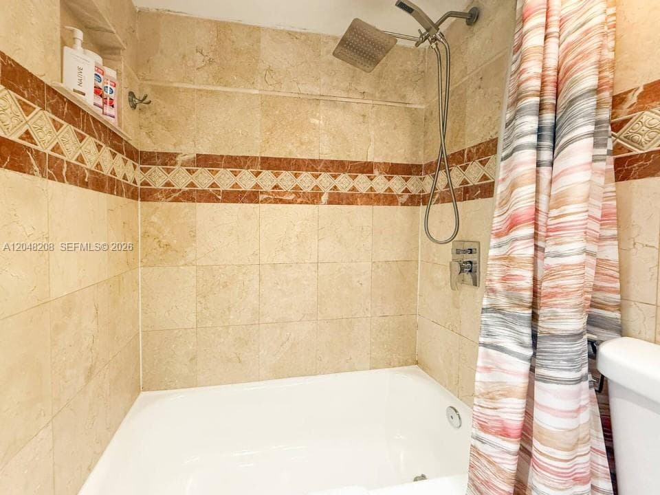 TIDES ON HOLLYWOOD BEACH · #9B in Hollywood - Photo 17