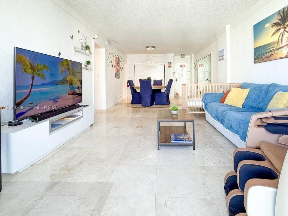 TIDES ON HOLLYWOOD BEACH · #9B in Hollywood - Photo 12