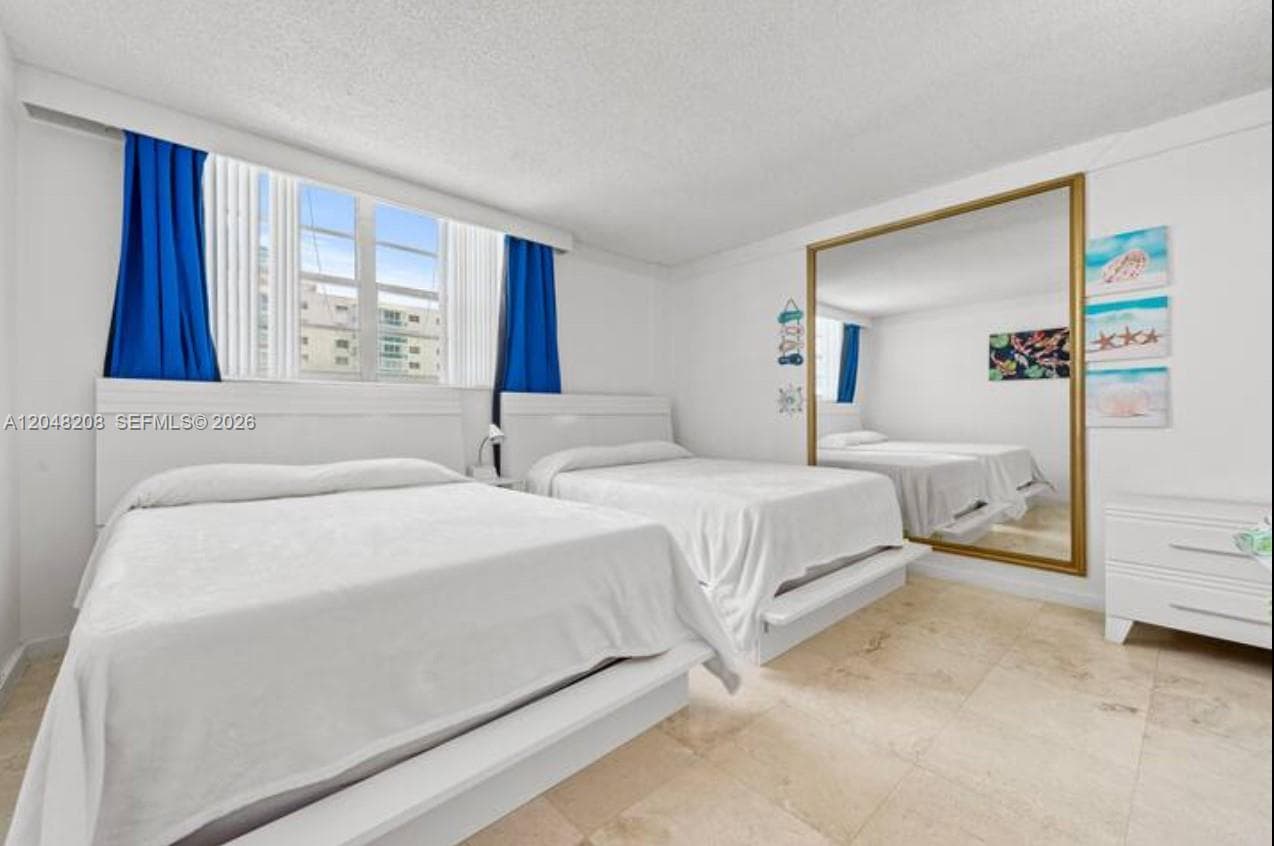 TIDES ON HOLLYWOOD BEACH · #9B in Hollywood - Photo 7