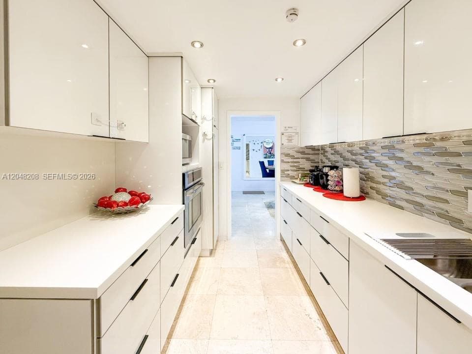 TIDES ON HOLLYWOOD BEACH · #9B in Hollywood - Photo 10
