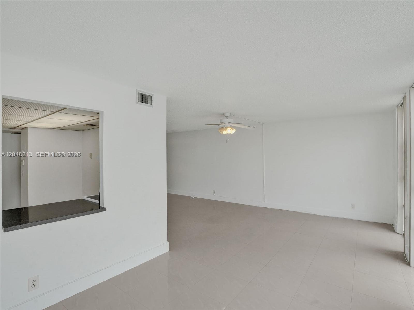 Desoto · #218 in Hallandale Beach - Photo 7
