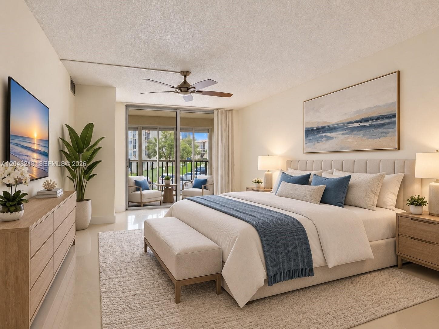 Desoto · #218 in Hallandale Beach - Photo 10