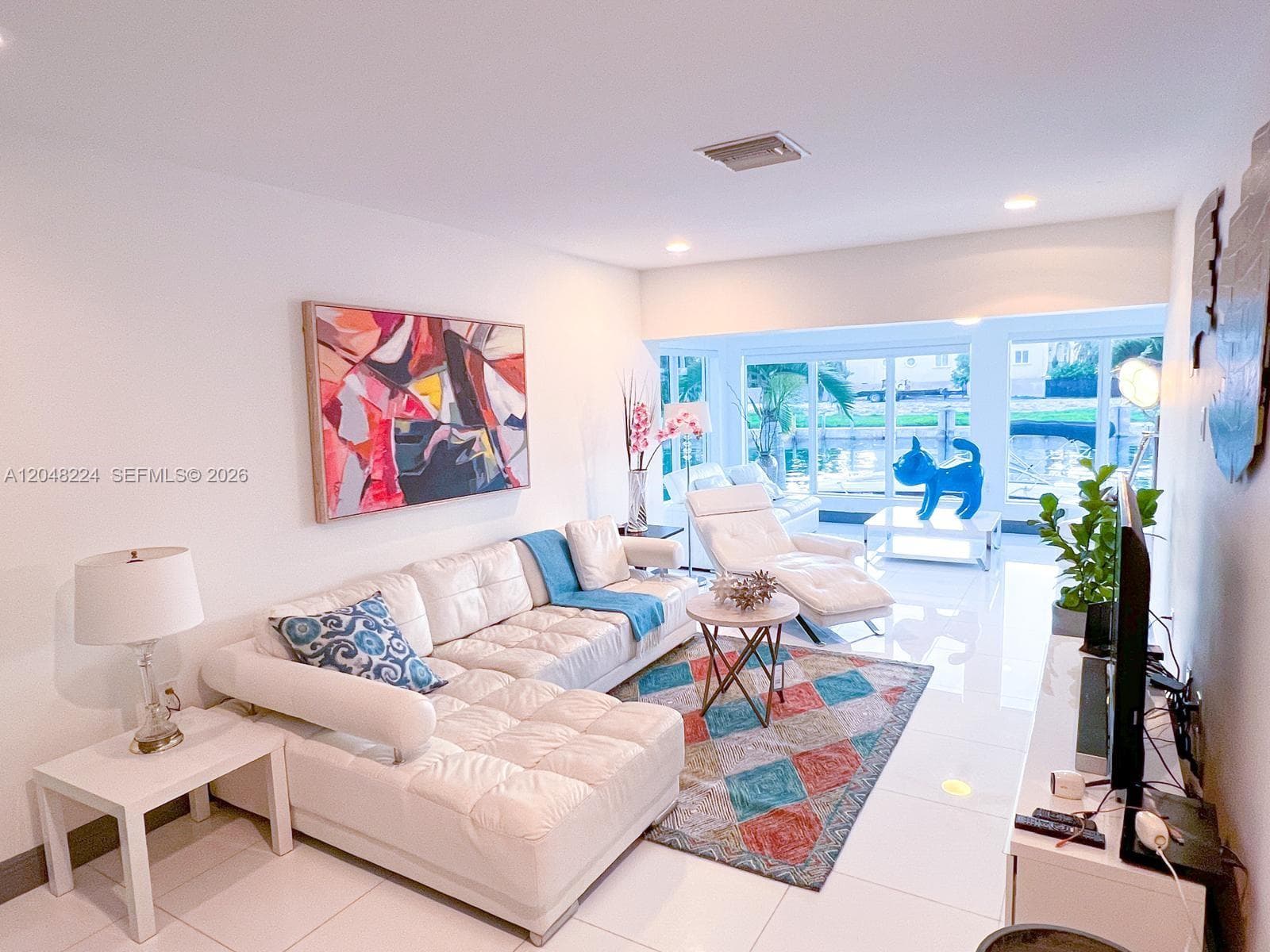 12388 N Bayshore Dr photo 12