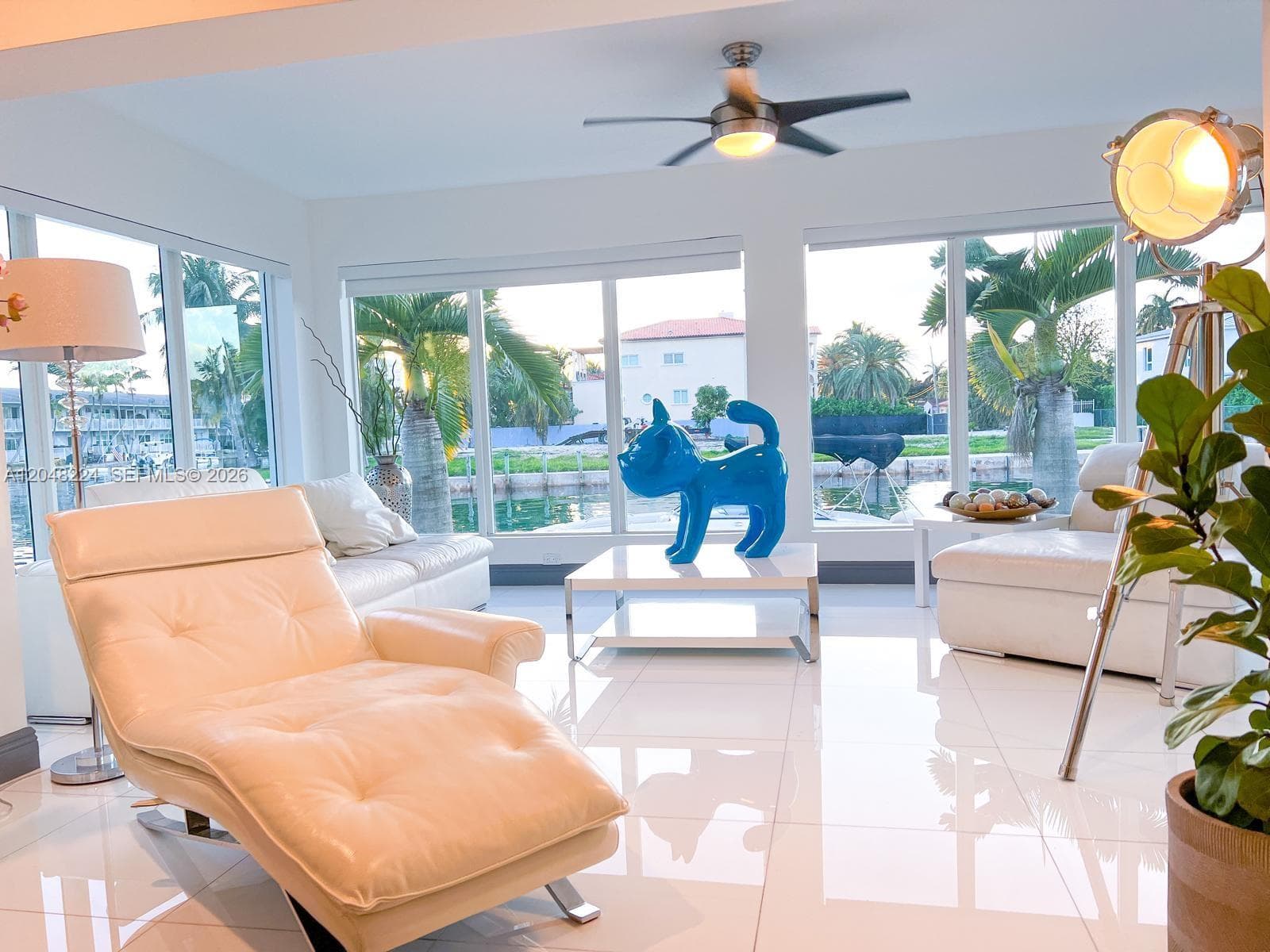 12388 N Bayshore Dr photo 14