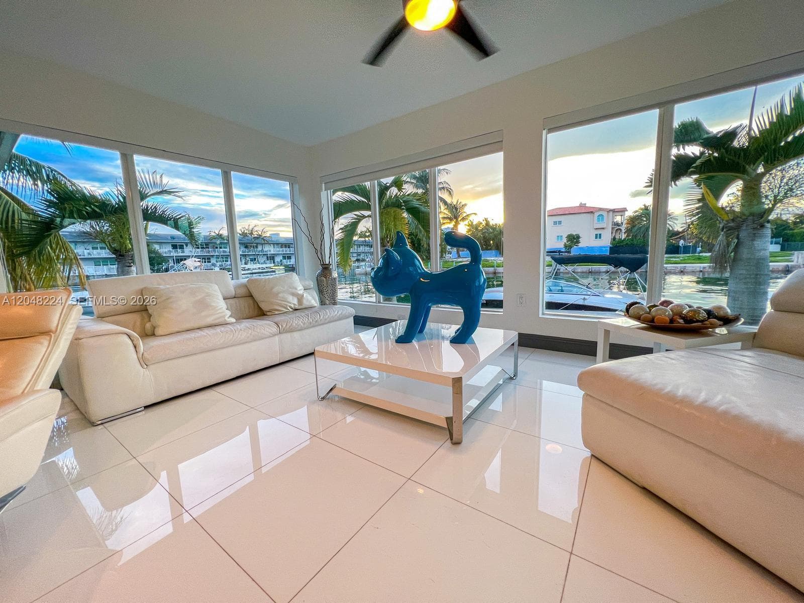 12388 N Bayshore Dr photo 11