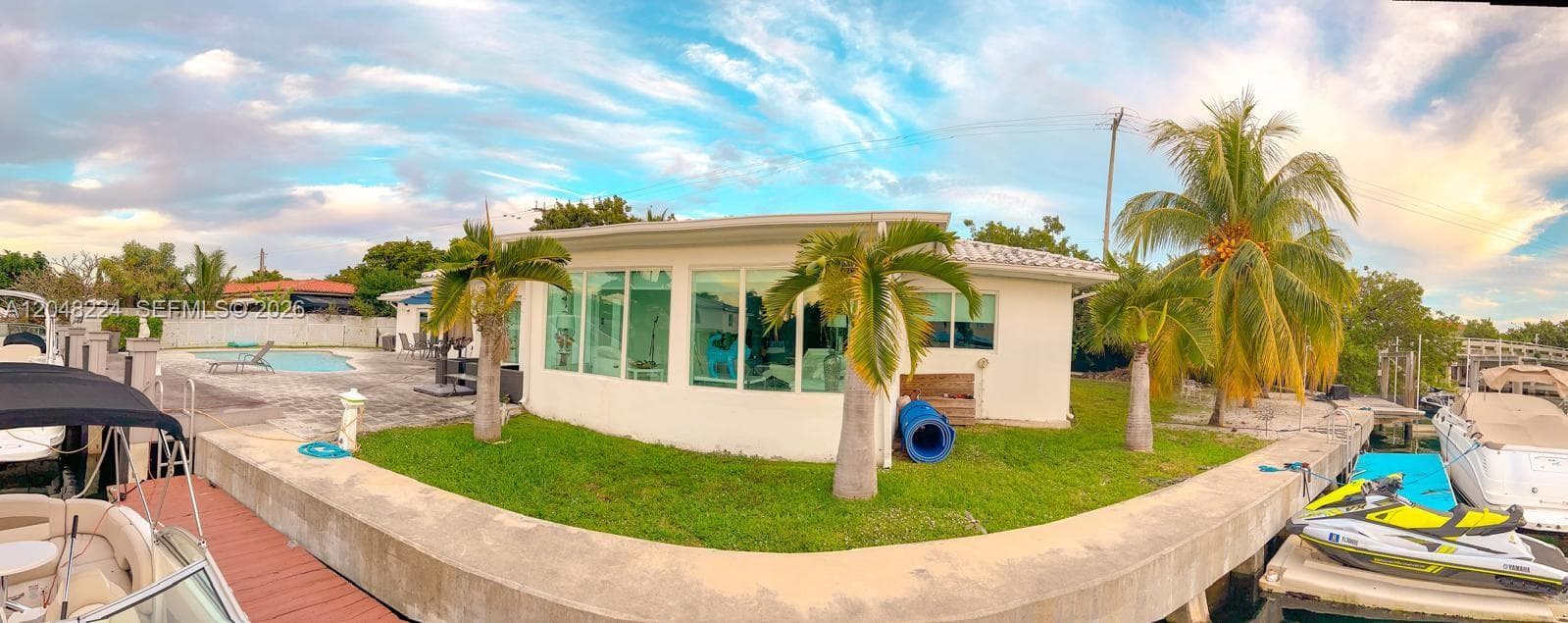 12388 N Bayshore Dr photo 19