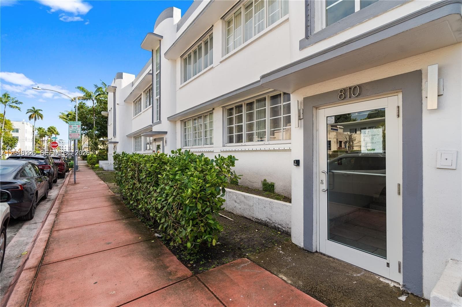 First Deco · #205 in Miami Beach - Photo 1