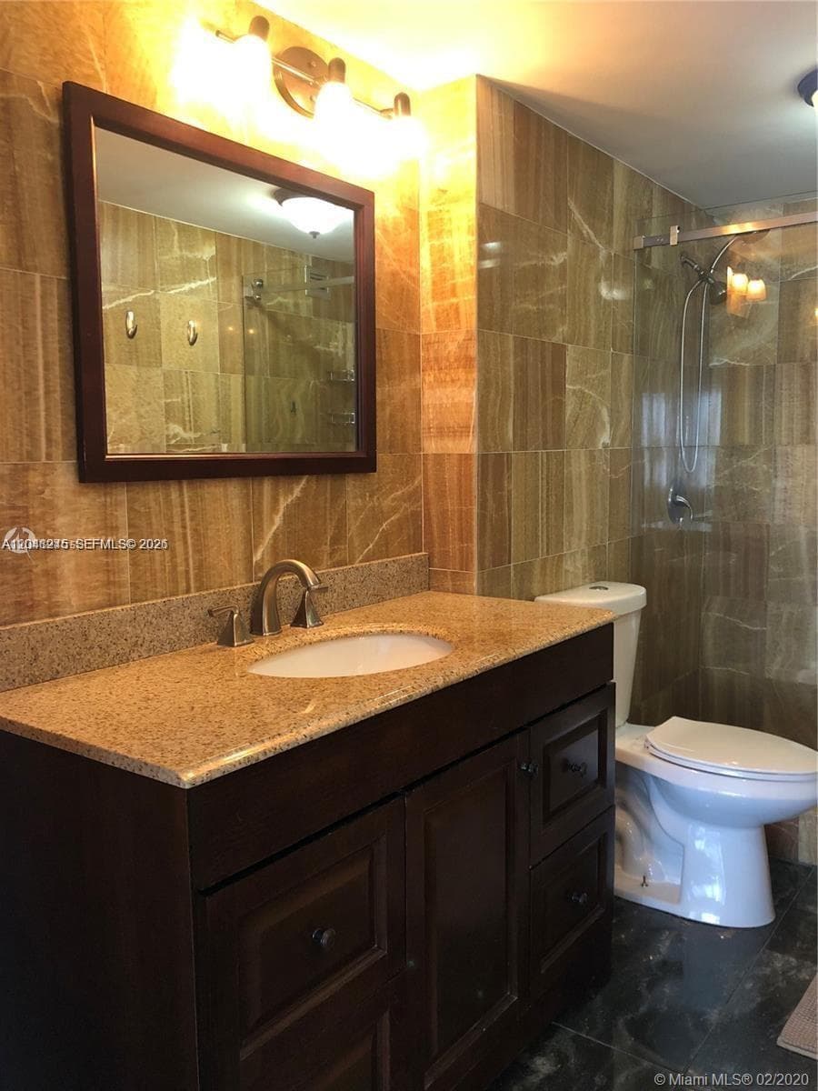 OLYMPUS CONDO PHASE · #1018 in Hallandale Beach - Photo 6