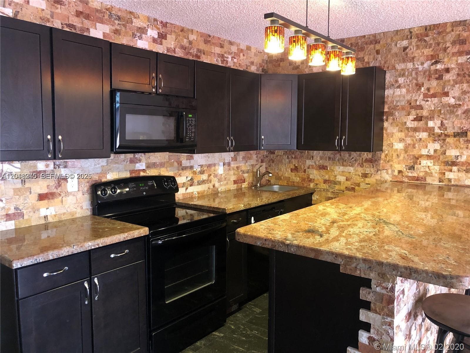 OLYMPUS CONDO PHASE · #1018 in Hallandale Beach - Photo 12