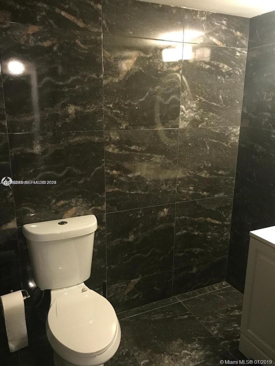 OLYMPUS CONDO PHASE · #1018 in Hallandale Beach - Photo 8