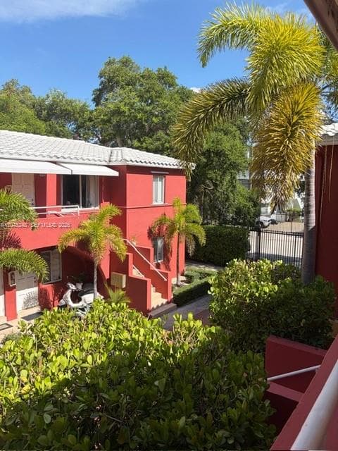 The Niche · #544-8 in Miami - Photo 3