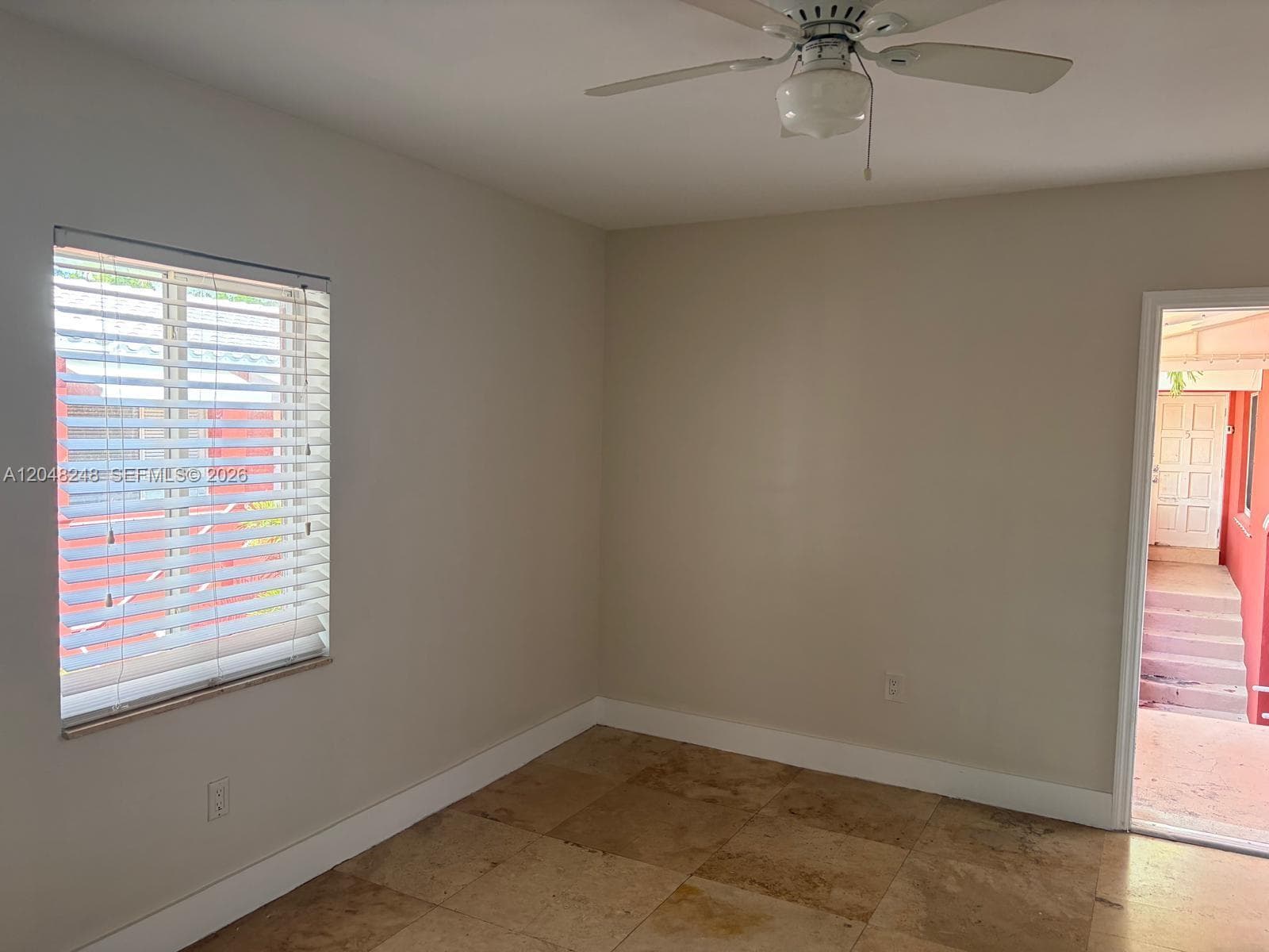 The Niche · #544-8 in Miami - Photo 10