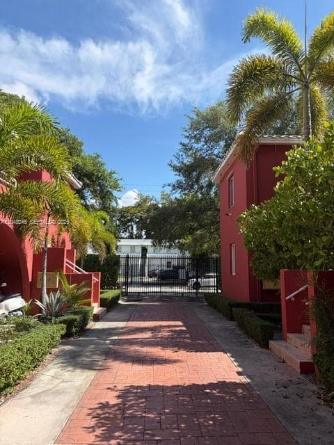 The Niche · #544-8 in Miami - Photo 18