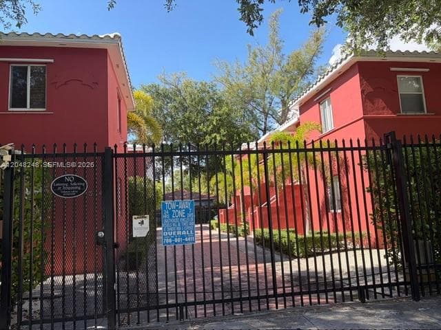 The Niche · #544-8 in Miami - Photo 19