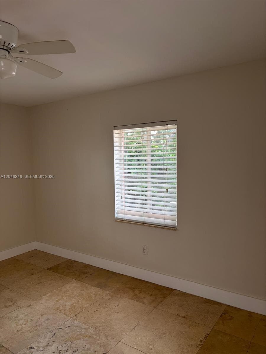 The Niche · #544-8 in Miami - Photo 8