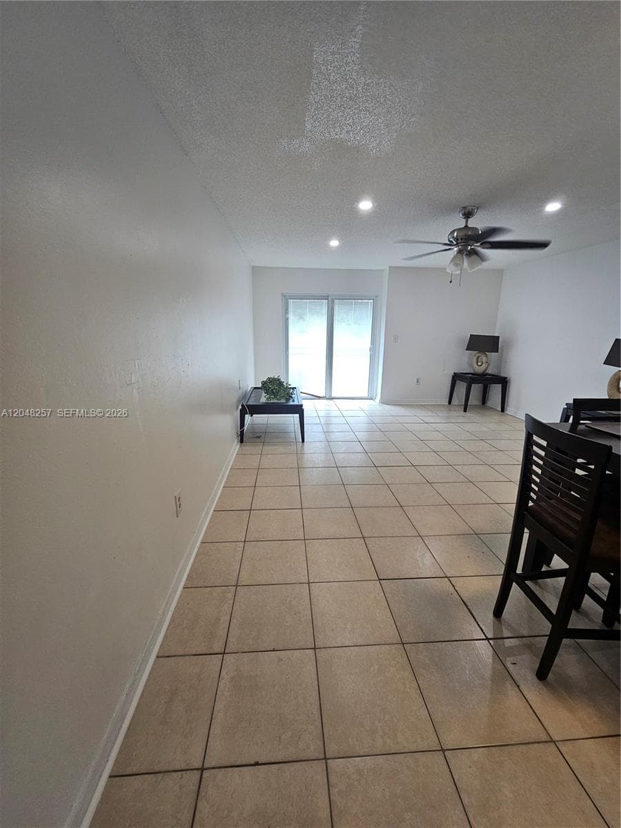 Front Room 2