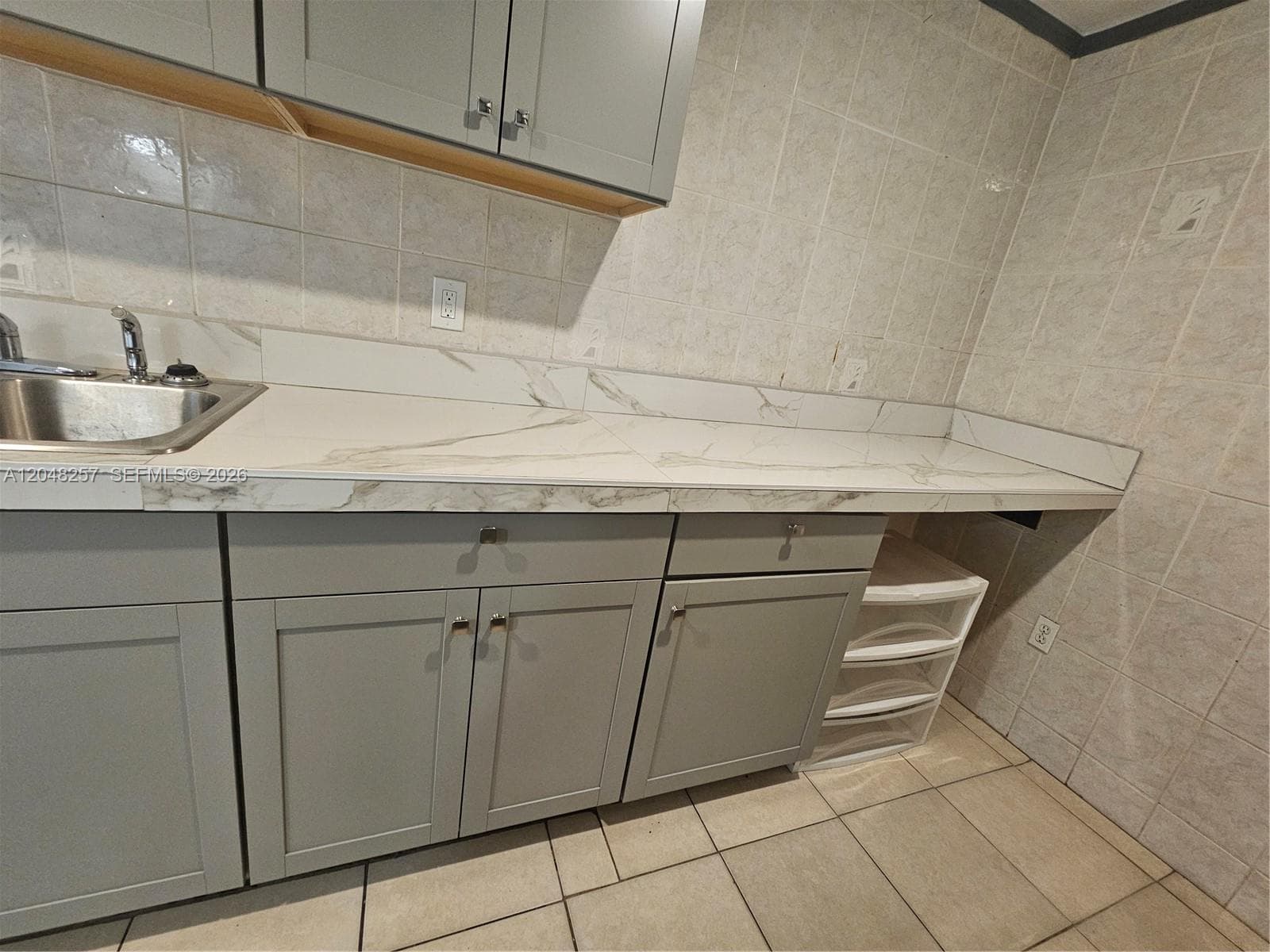 Kitchen 3
