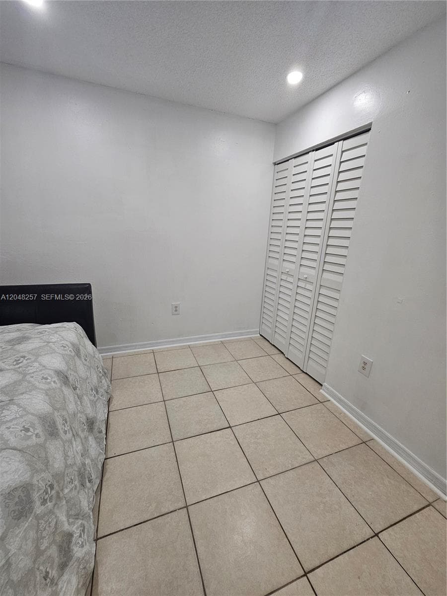 Bedroom 3.1
