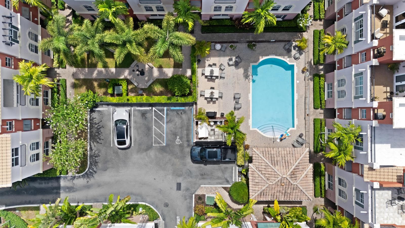 DJI_20260702151049_0042_D
