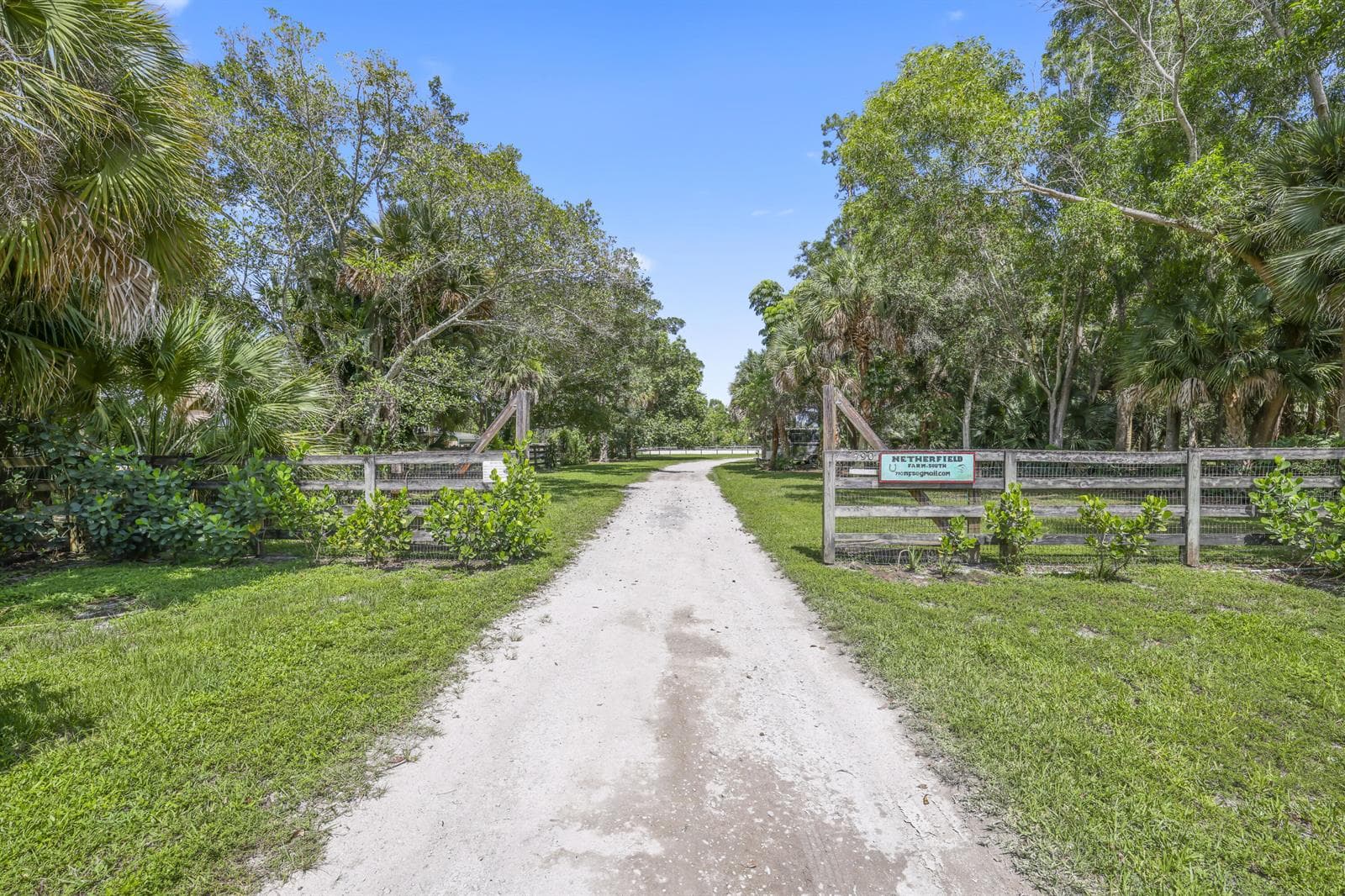 790 E Rambling Dr Aeria Outlined