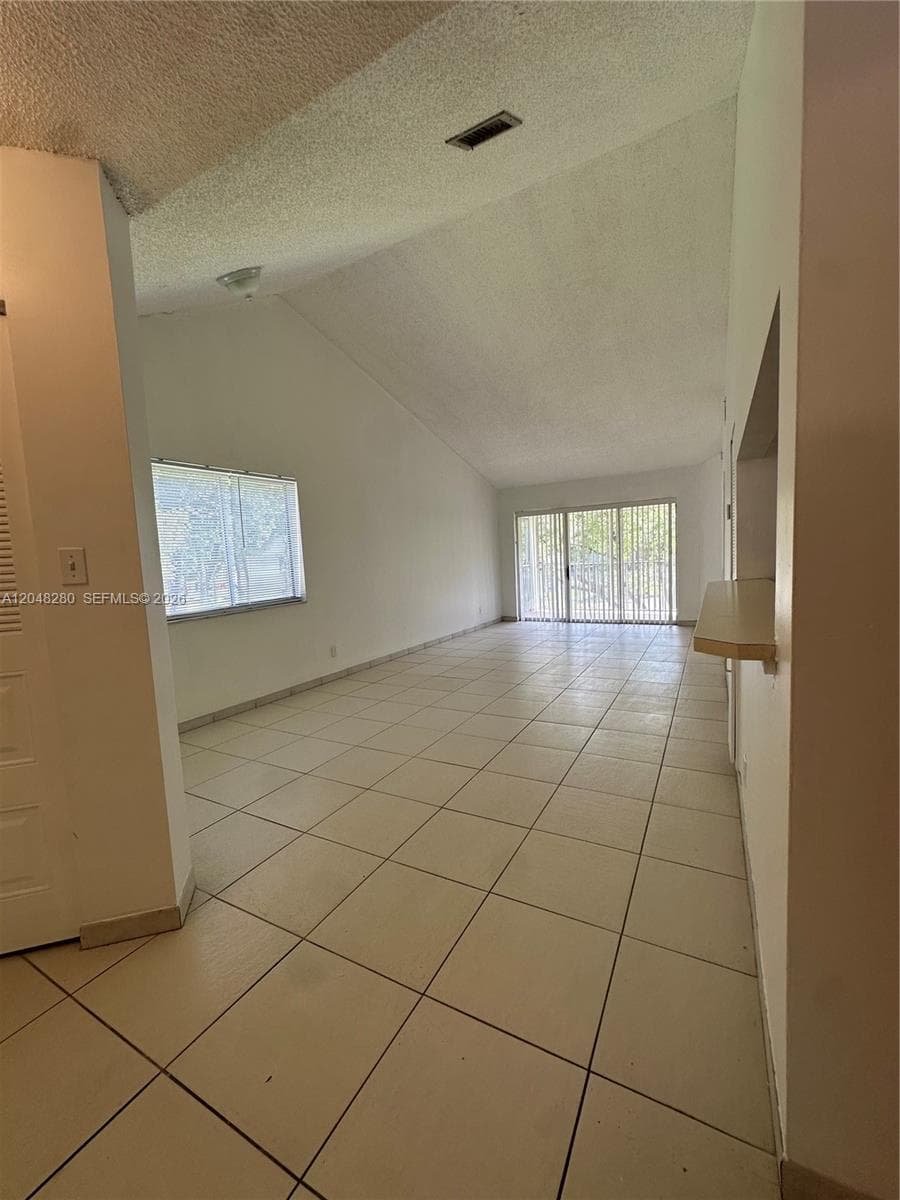Parc Vista · #9151 in Miami - Photo 2